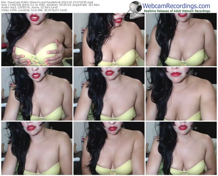 xlovecam-luluchaudeanal-webcam-show-02_23_2019-07_26_35