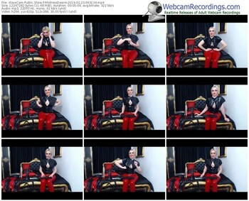 xlovecam-mistressdesire-webcam-show-02_23_2019-06_31_34