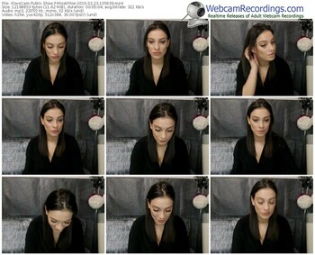 xlovecam-misskhloe-webcam-show-02_23_2019-10_56_39