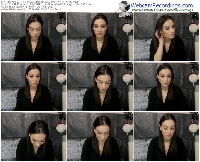xlovecam-misskhloe-webcam-show-02_23_2019-10_56_39