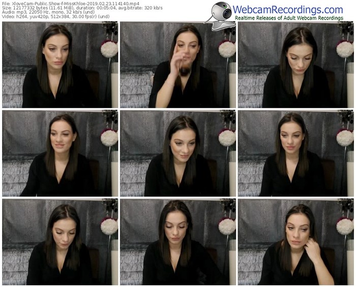 xlovecam-misskhloe-webcam-show-02_23_2019-11_41_40