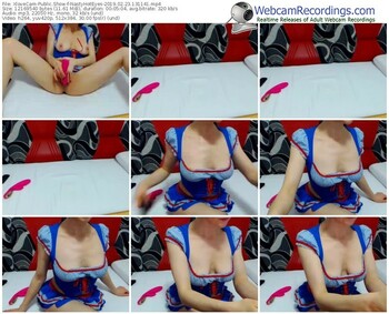 xlovecam-nastyhoteyes-webcam-show-02_23_2019-13_11_41