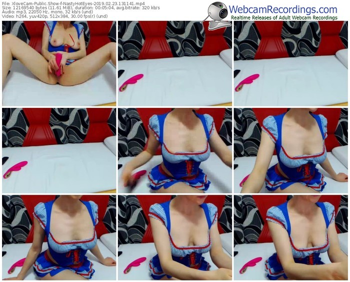 xlovecam-nastyhoteyes-webcam-show-02_23_2019-13_11_41