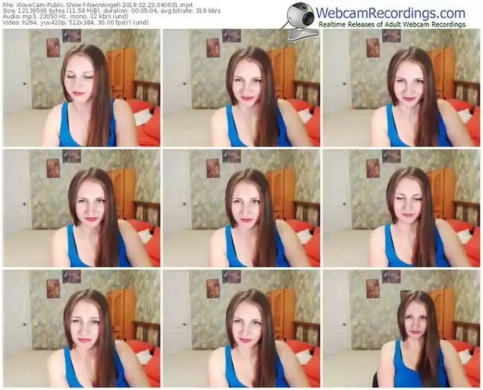 xlovecam-neonangell-webcam-show-02_23_2019-04_06_31