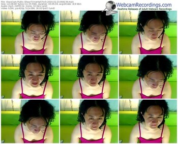 xlovecam-orientalchick-webcam-show-02_23_2019-08_41_36