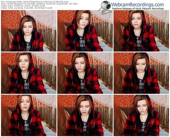 xlovecam-playfulkarry-webcam-show-02_23_2019-08_16_36