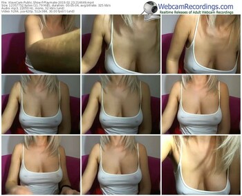 xlovecam-playmate-webcam-show-02_23_2019-21_46_49