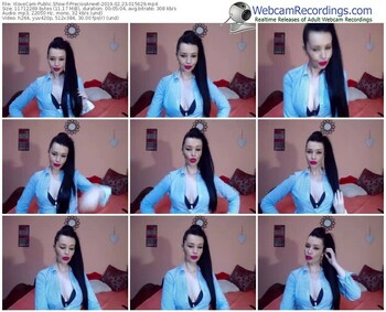 xlovecam-preciosaneet-webcam-show-02_23_2019-01_56_29