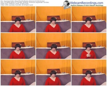 xlovecam-purrfectboobs-webcam-show-02_23_2019-04_31_32