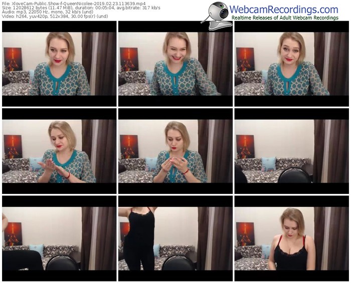 xlovecam-queennicolee-webcam-show-02_23_2019-11_36_39