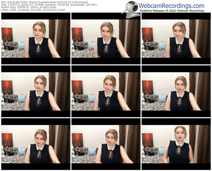 xlovecam-queennicolee-webcam-show-02_23_2019-16_01_43