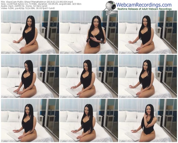 xlovecam-renatteamor-webcam-show-02_23_2019-06_16_34