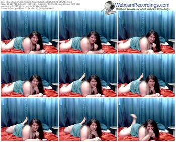 xlovecam-rosemichelle-webcam-show-02_23_2019-19_56_47