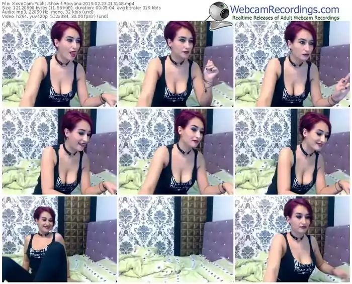 xlovecam-roxyana-webcam-show-02_23_2019-21_31_48