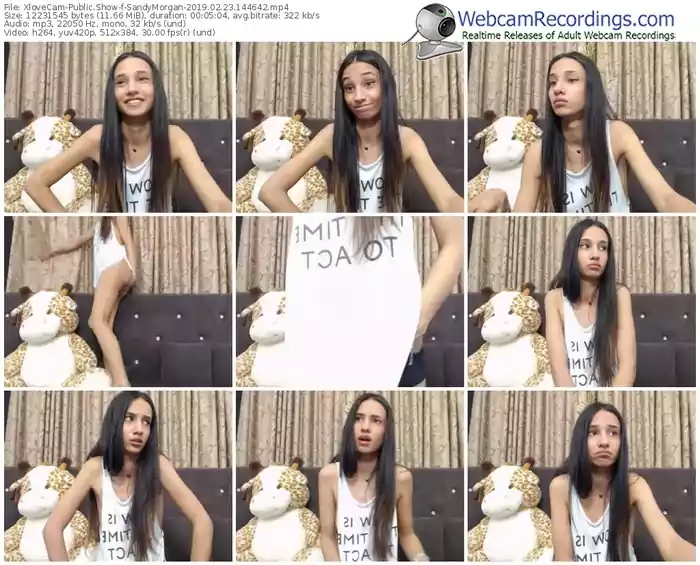 xlovecam-sandymorgan-webcam-show-02_23_2019-14_46_42