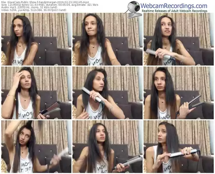 xlovecam-sandymorgan-webcam-show-02_23_2019-18_11_45
