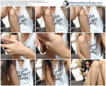 xlovecam-sandymorgan-webcam-show-02_23_2019-19_01_46