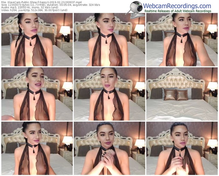 xlovecam-sassyx-webcam-show-02_23_2019-09_36_37