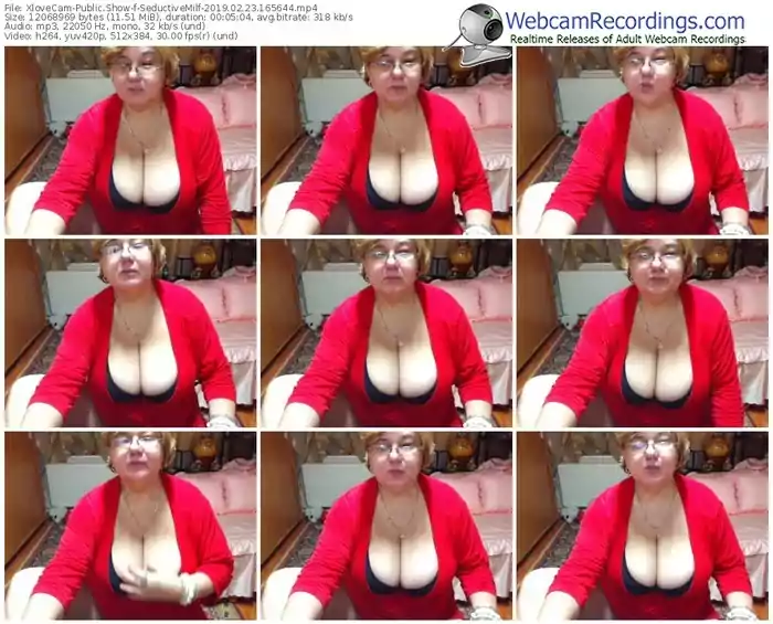 xlovecam-seductivemilf-webcam-show-02_23_2019-16_56_44