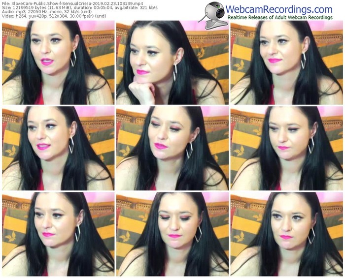 xlovecam-sensualcrissa-webcam-show-02_23_2019-10_31_39
