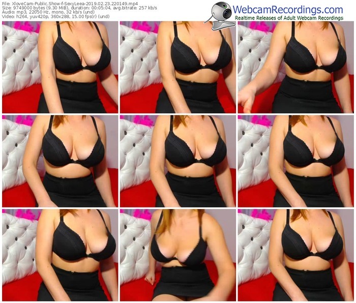 xlovecam-sexyleea-webcam-show-02_23_2019-22_01_49
