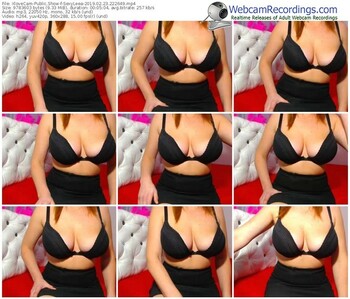 xlovecam-sexyleea-webcam-show-02_23_2019-22_26_49