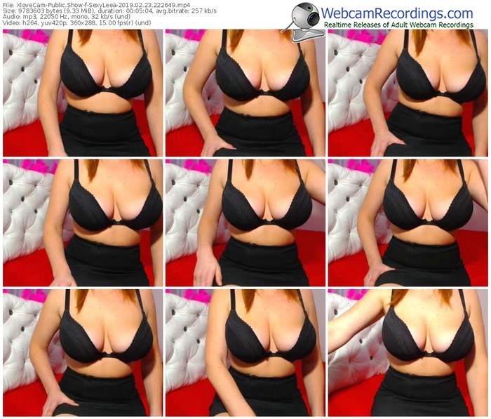 xlovecam-sexyleea-webcam-show-02_23_2019-22_26_49