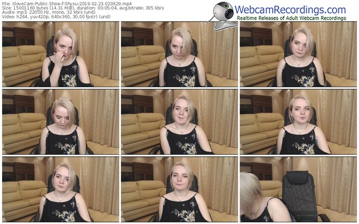 xlovecam-shysu-webcam-show-02_23_2019-02_36_29