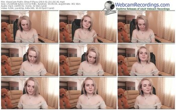 xlovecam-shysu-webcam-show-02_23_2019-13_11_41