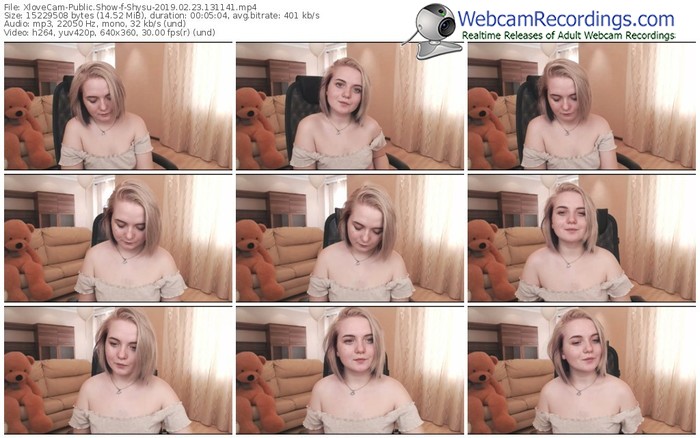 xlovecam-shysu-webcam-show-02_23_2019-13_11_41