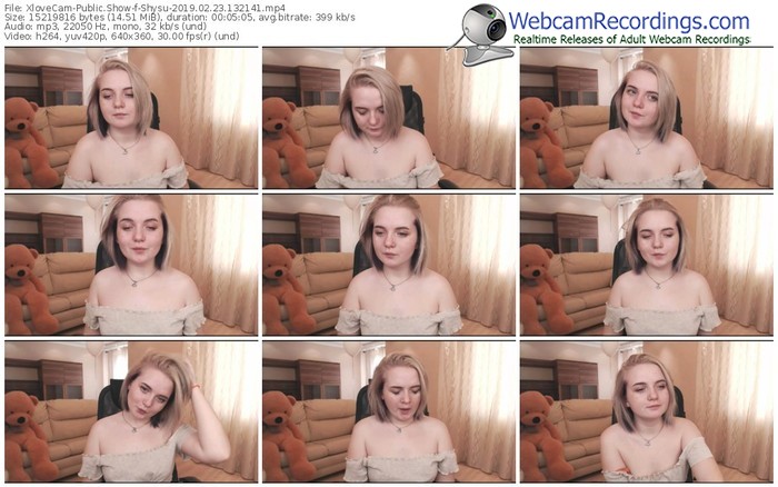 xlovecam-shysu-webcam-show-02_23_2019-13_21_41