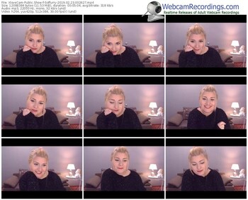xlovecam-soffurry-webcam-show-02_23_2019-00_26_27