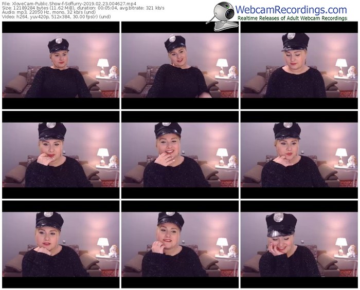 xlovecam-soffurry-webcam-show-02_23_2019-00_46_27