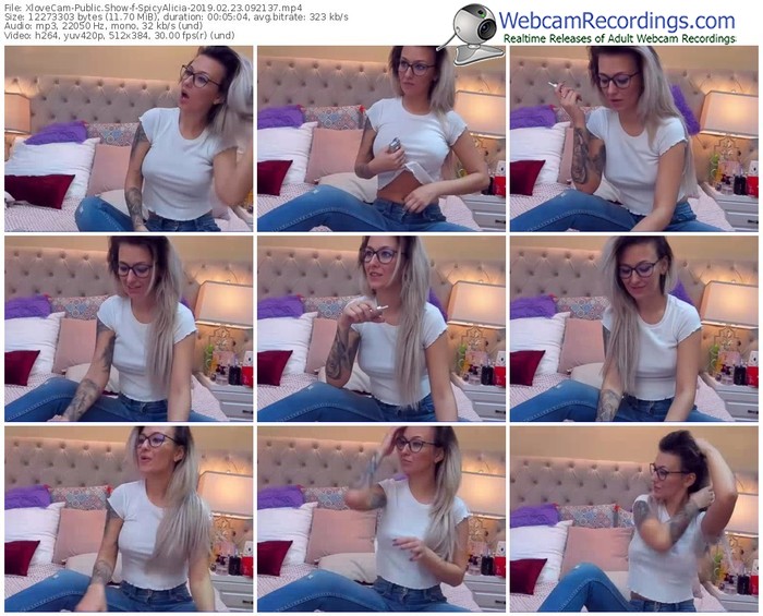 xlovecam-spicyalicia-webcam-show-02_23_2019-09_21_37