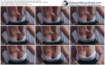 xlovecam-sweetjoy-webcam-show-02_23_2019-22_11_49
