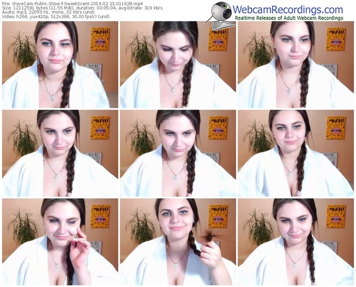 xlovecam-sweetscent-webcam-show-02_23_2019-01_16_28