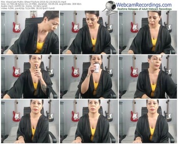 xlovecam-syllvie-webcam-show-02_23_2019-04_21_31