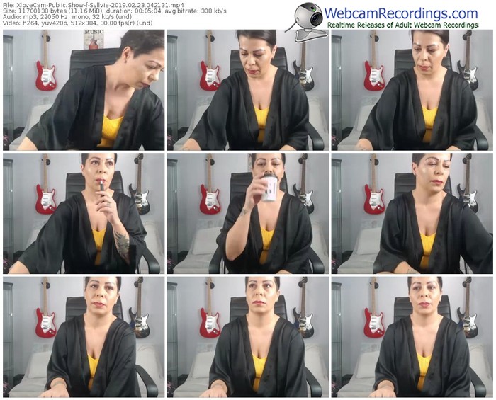 xlovecam-syllvie-webcam-show-02_23_2019-04_21_31