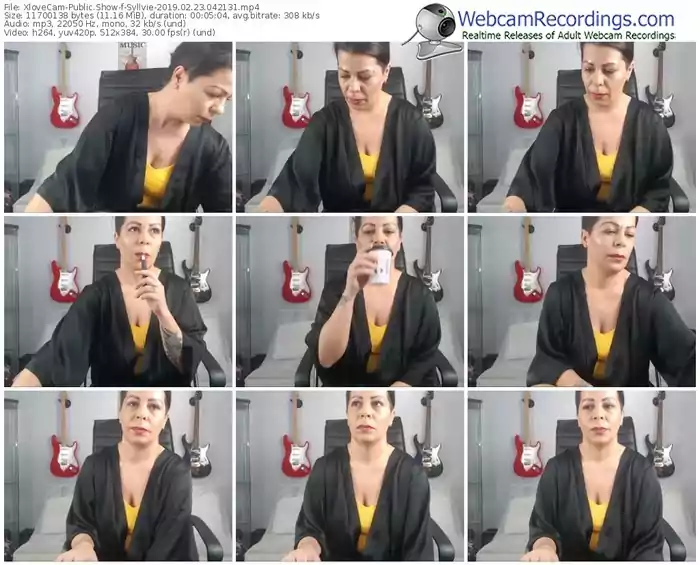 xlovecam-syllvie-webcam-show-02_23_2019-04_21_31