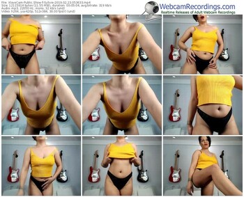 xlovecam-syllvie-webcam-show-02_23_2019-05_36_33