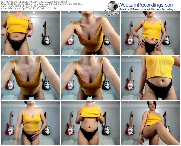 xlovecam-syllvie-webcam-show-02_23_2019-05_36_33