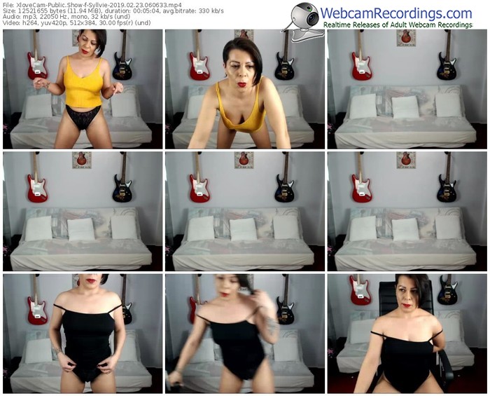 xlovecam-syllvie-webcam-show-02_23_2019-06_06_33