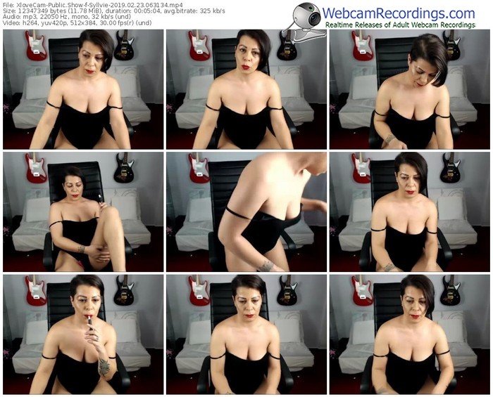 xlovecam-syllvie-webcam-show-02_23_2019-06_31_34