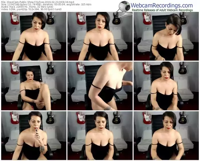 xlovecam-syllvie-webcam-show-02_23_2019-06_31_34