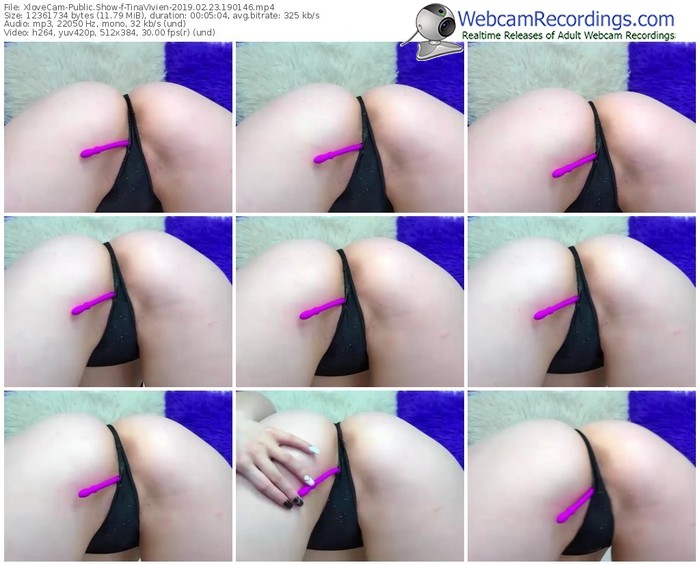 xlovecam-tinavivien-webcam-show-02_23_2019-19_01_46