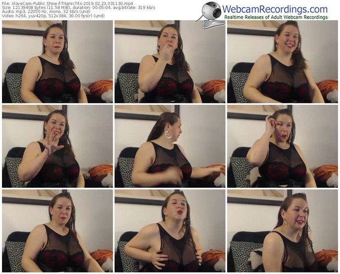 xlovecam-titanictits-webcam-show-02_23_2019-03_11_30