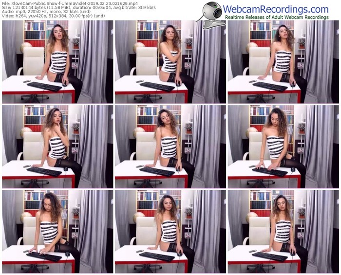 xlovecam-ummaviolet-webcam-show-02_23_2019-02_16_29