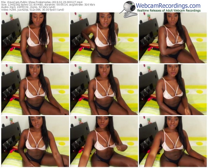 xlovecam-valeriiasex-webcam-show-02_23_2019-00_01_27