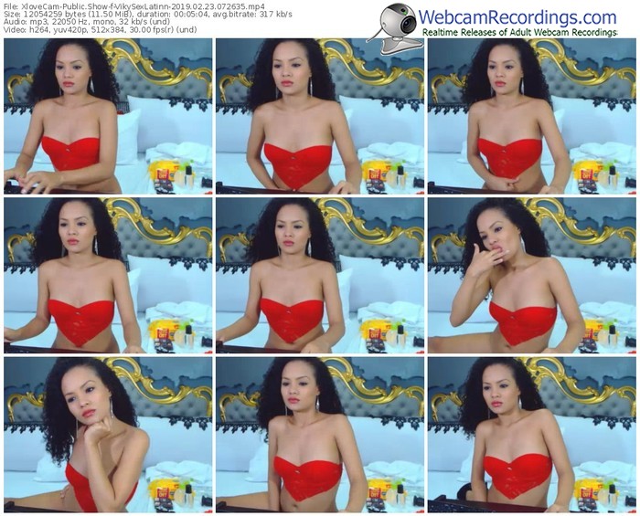 xlovecam-vikysexlatinn-webcam-show-02_23_2019-07_26_35
