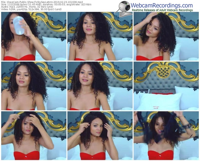 xlovecam-vikysexlatinn-webcam-show-02_23_2019-10_16_38